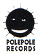 POLEPOLE RECORDS
